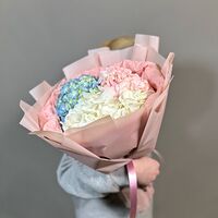 Изображение 3