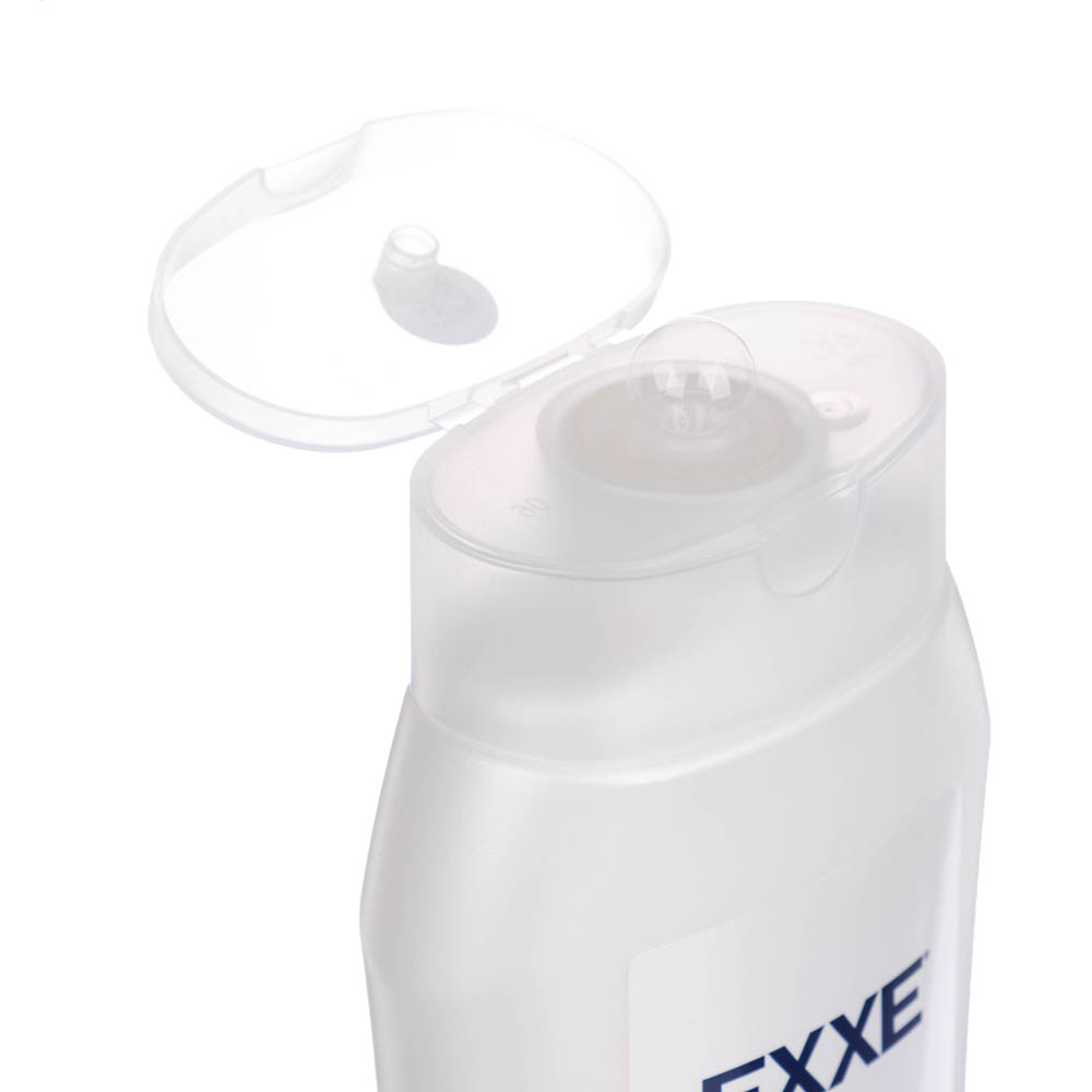 

Крем-гель для душа Exxe Авокадо и пион увлажняющий 400 мл