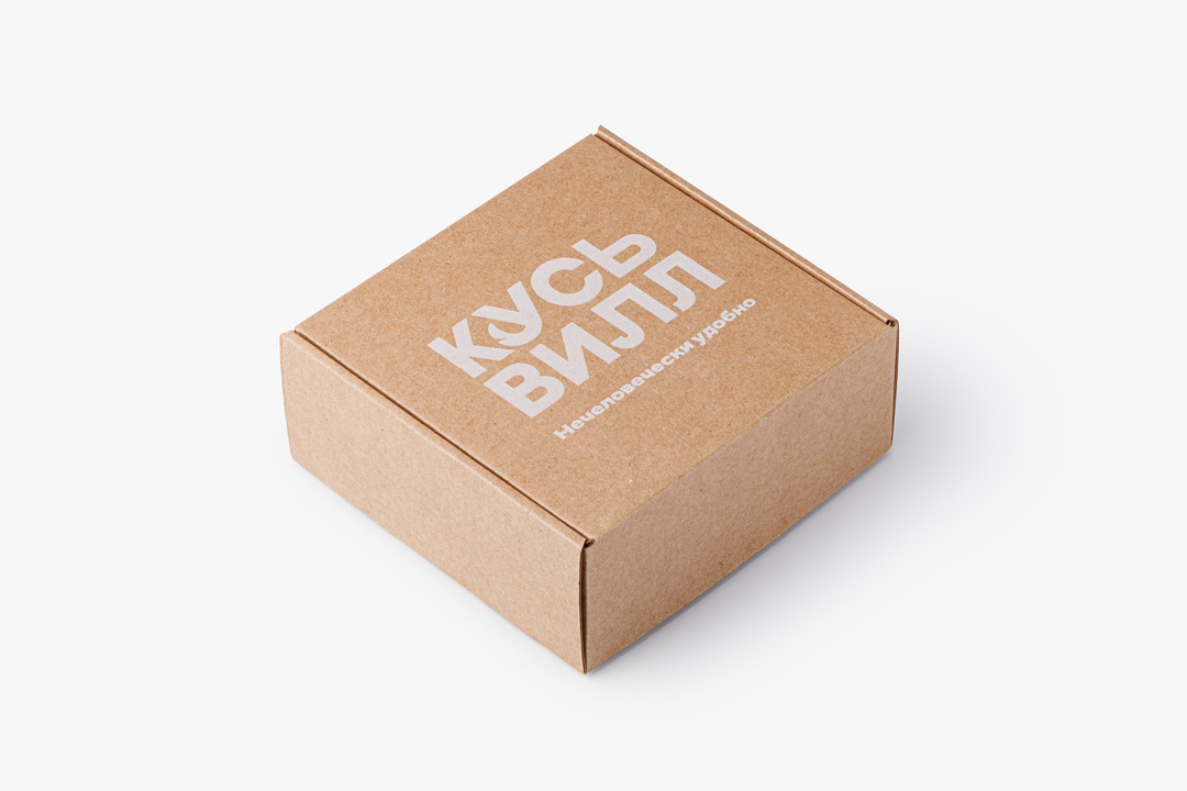 

Миска для животных Кусьвилл белая 300 мл