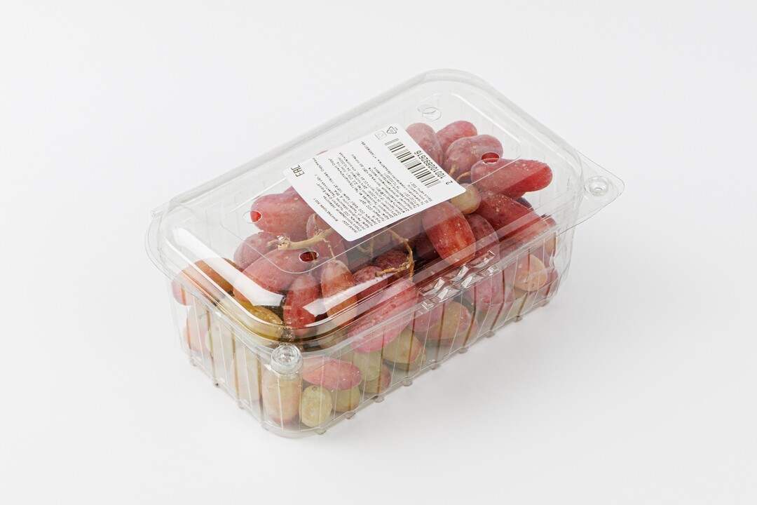 

Виноград Кураж 500 г