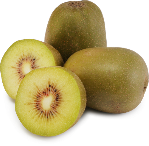 

Киви Art Fruit красное 3 шт. 290 г