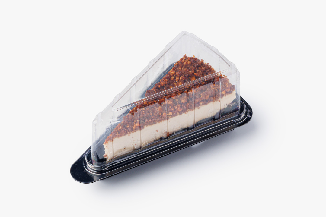 

Торт ВкусВилл Халв Хоган замороженный 90 г