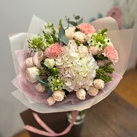 Изображение 2