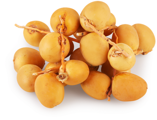 

Финики свежие Artfruit 250 г