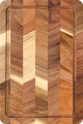 

Доска разделочная Platinum choice Touch Арт. SWNY-12 30 х 20 х 1.5 см