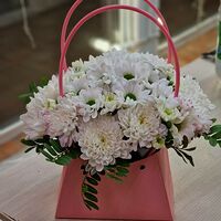 Изображение 4