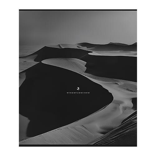 Общая тетрадь Путешествие А5 48 л 1 шт в ассортименте