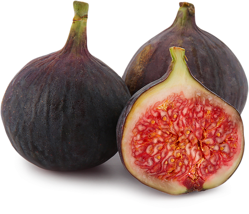 

Инжир 3 шт 150 г