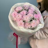Изображение 4