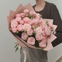 Изображение 4