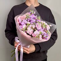 Изображение 6