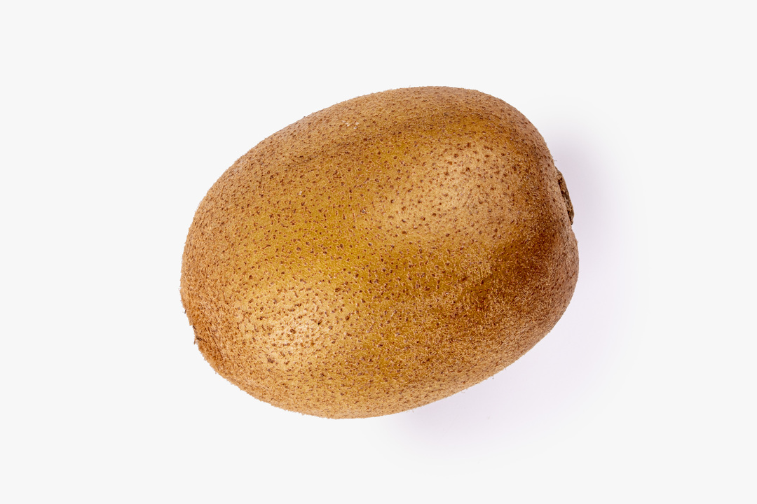 

Киви Голд Азия 1 шт 130 г