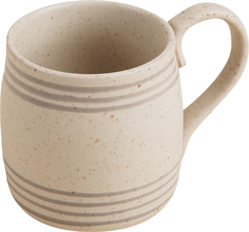 

Кружка Sima-Land Home Райяс 14 х 9.5 х 10.5 см 500 мл