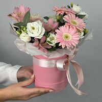 Изображение 5