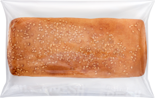 

Хачапури Лента Fresh с курицей и грибами 120 г