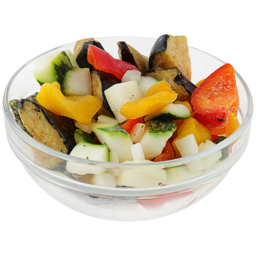 

Сотэ Мираторг с прованскими травами 400 г