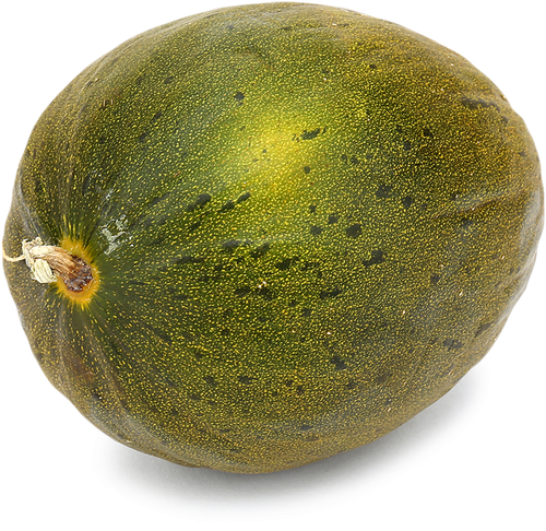 

Дыня Пиэль де сапо вес