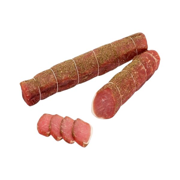 Прод из свин мясн с/в Филей Дворянский классик газ сред вес Волковысский МК