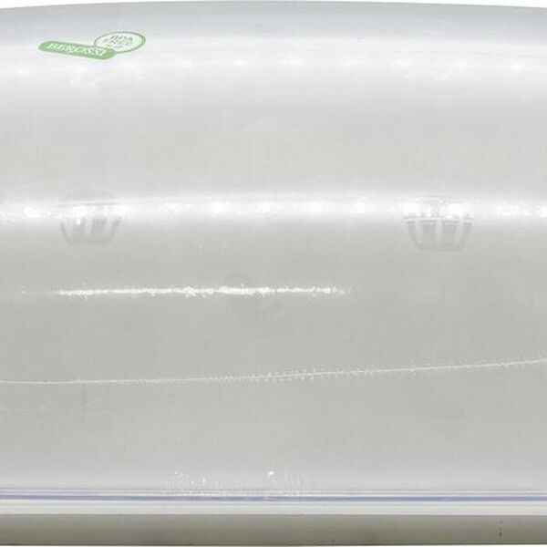 Хлебница BEROSSI 