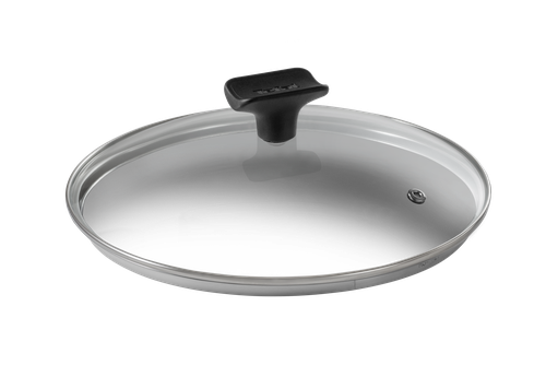 

Крышка TEFAL Pro Cook 26см, стекло Арт. 04215726