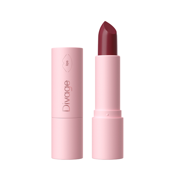 Помада для губ Divage Praline 15 Mysterious kiss 4 г