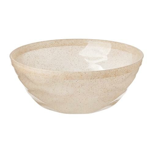 Салатник Homver 4 л