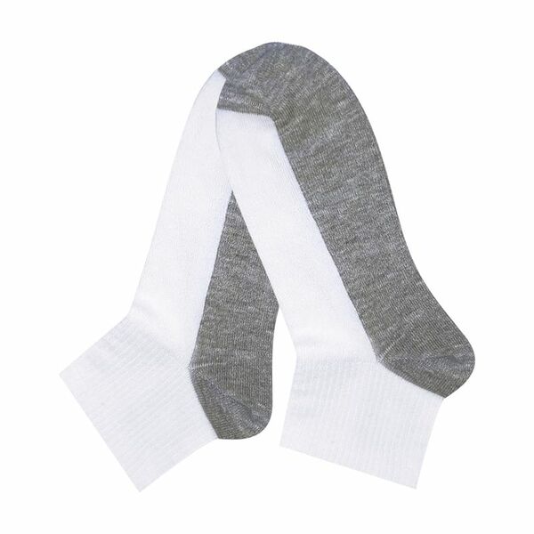 Носки женские