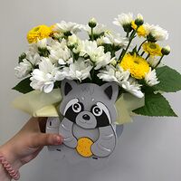 Изображение 3