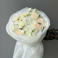 Изображение 4