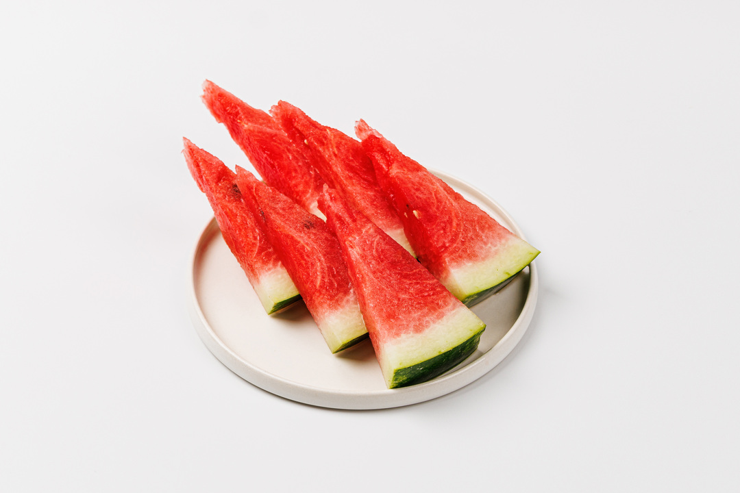 

Арбуз ВкусВилл Кизлярский горный вес