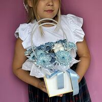 Изображение 5