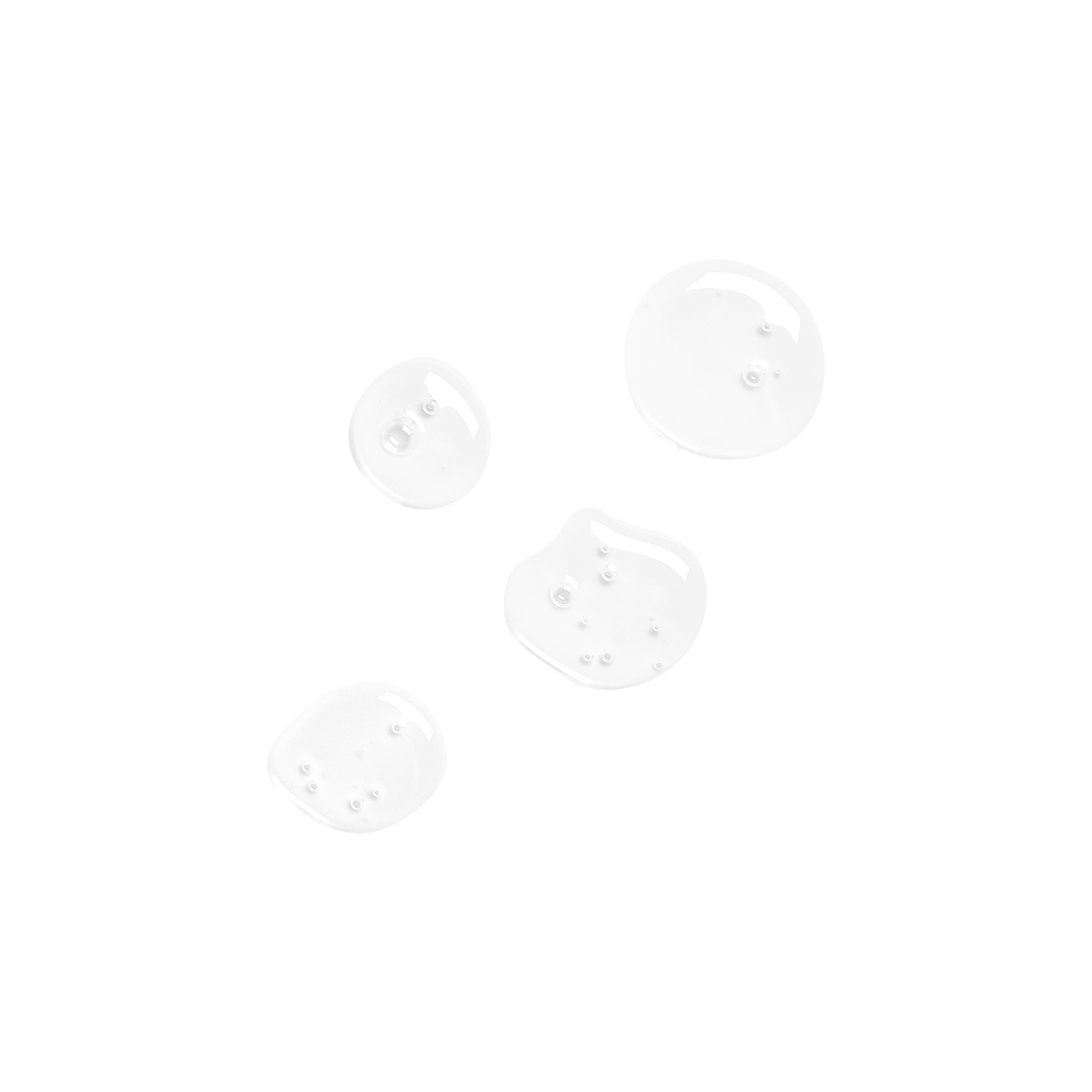 

Гель для душа и ванны L'Occitane Homme 250 мл