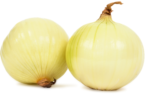 

Лук репчатый вал вес