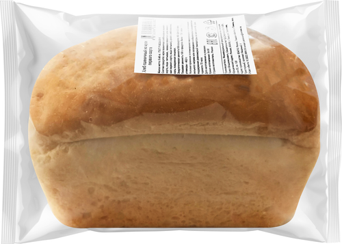 

Хлеб пшеничный ИП Давидян 1 сорт 480 г