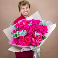 Изображение 2