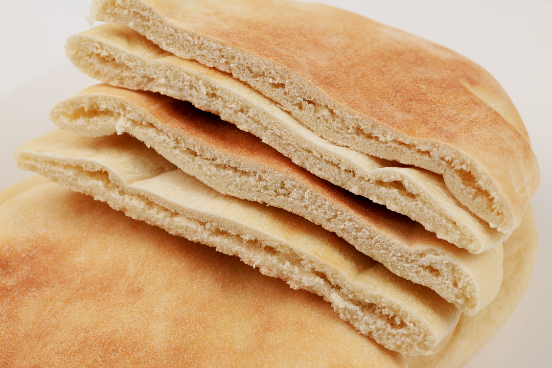 

Пита-мини 175 г