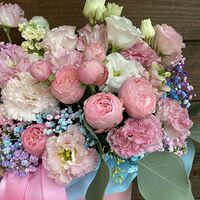 Изображение 5