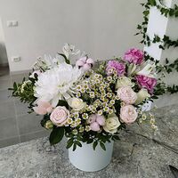 Изображение 3