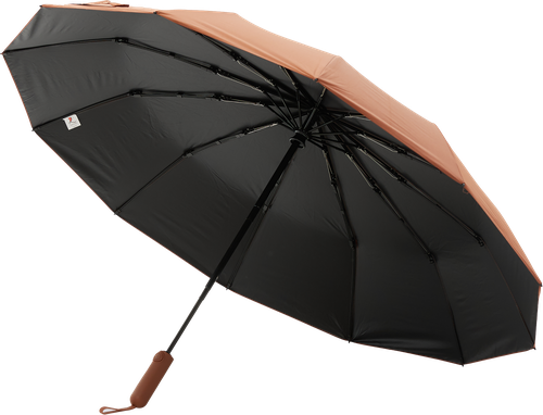 

Зонт автоматический женский 56см 8 спиц, Арт. RD-2302/RD-2322
