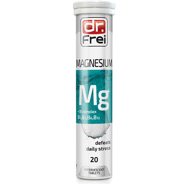 Биологочески активная добавка к пище