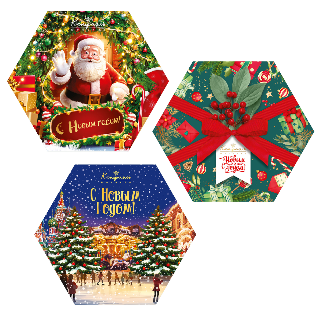 

Конфеты Конфаэль Суфле глазированное в горьком шоколаде ванильное шоколадное кофейное 105 г дизайн упаковки в ассортименте