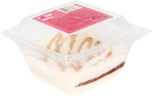 

Торт Выбор семьи Мечта 250 г