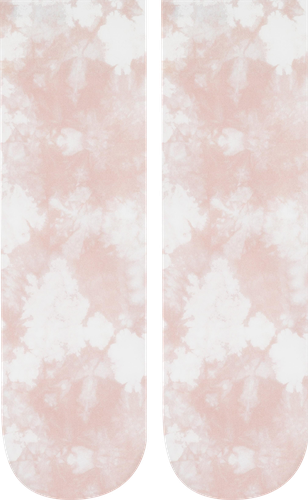 

Носки женские Conte Elegant Fantasy мрамор бежевый 901 р. 23-25