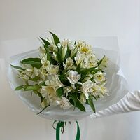 Изображение 4