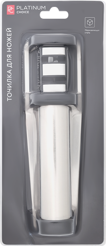 Точилка для ножей Platinum choice сталь арт. OX-LD2