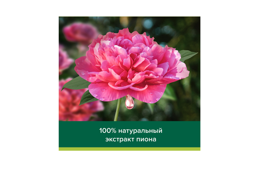 

Мыло Palmolive Роскошь масел с маслом макадамии 90 г