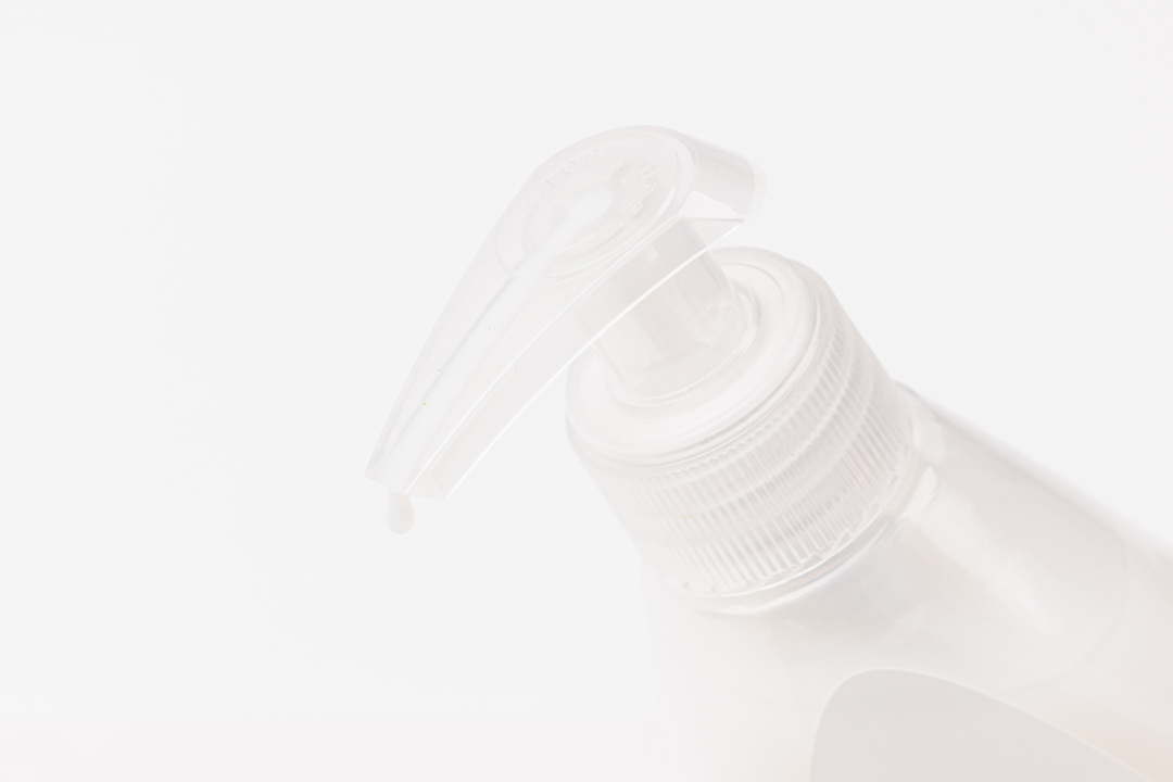 

Крем-мыло Вкусвилл жидкое увлажняющее с маслом хлопка, 0+ 500 мл