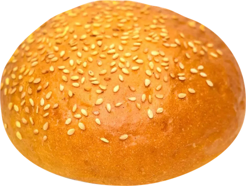 

Хлеб Кузьминка Амстердамский порционный 250 г