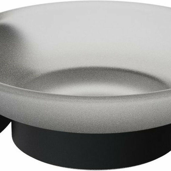 Мыльница FORA 