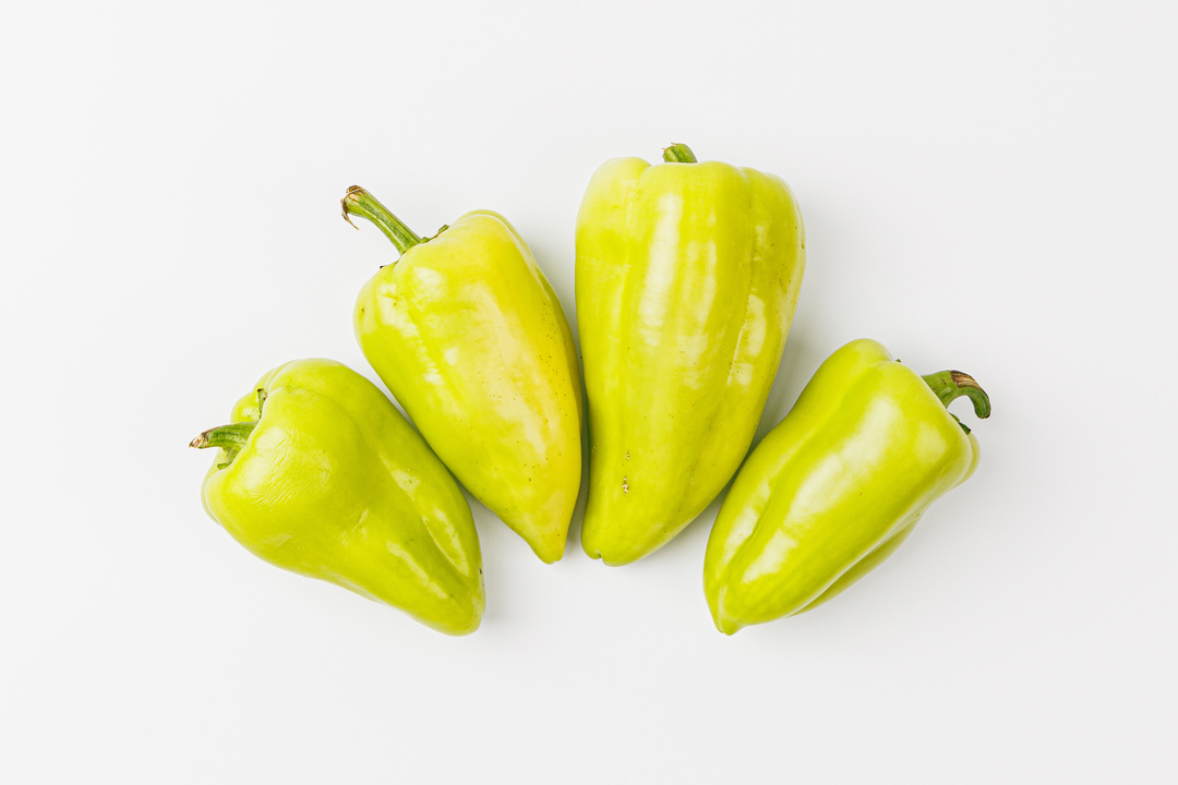 

Перец грунтовой вес